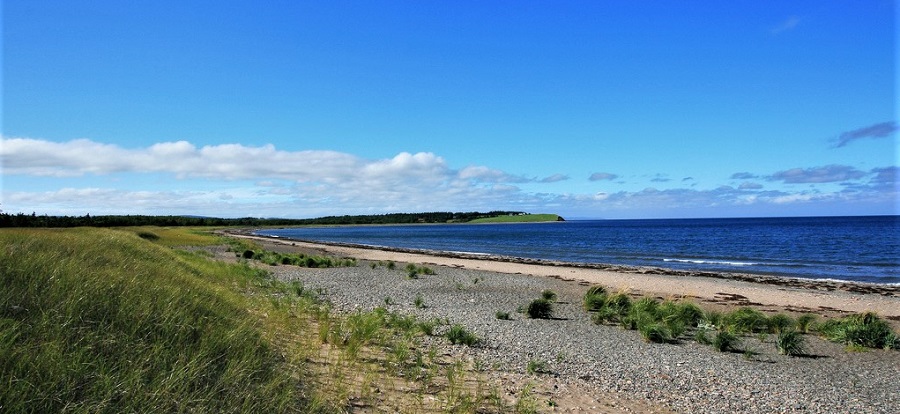 pomquet beach.jpg